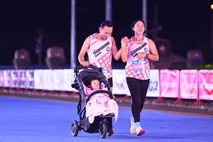 BIB: 
                            <button type="button" onclick="openModal(24220169)" class="btn btn-primary btn-sm float-right btn-popup" data-toggle="modal" data-target=".modal-high-quality">
                        <i class="fas fa-shopping-cart"></i> Add to Cart
                    </button>
                                            <button type="button" onclick="isThisMe(24220169, true)" class="btn btn-success btn-sm float-right btn-popup btn-isme hidden" data-toggle="tooltip" data-placement="bottom" title="นี่คือรูปของคุณใช่ไหม คลิกที่นี่เพื่อเอาเข้าอัลบั้ม">
                        <i class="fas fa-plus"></i> Add to album
                    </button>
                    <button type="button" onclick="isThisMe(24220169, false)" class="btn btn-warning btn-sm float-right btn-popup btn-isnotme hidden">
                        <i class="fas fa-ban"></i> Remove from album
                    </button>